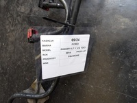 фото thumb №5, Ford ranger xlt v провода топливные