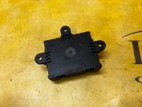 фото thumb №3, Модуль блок управления дверь перед левый land rover discovery sport v l550 lift