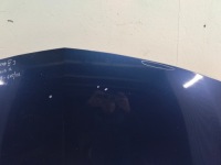 Капот перед передняя opel astra iv j рестайлинг  оригинал Недорого, фото thumb