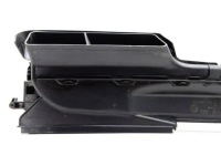 Воздуховод воздуха впуск skoda octavia iii 5e 2.0 tdi 5q0129254b в Украине, фото thumb