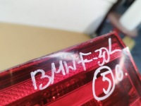 фото thumb №15, Лампа w кришка ліва + права задня bmw 3 f31 kombi 2012-2015