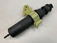 Купить Корпус фильтра топлива bmw 5 touring g31 8591019 3.0l дизель 2018, фото thumb