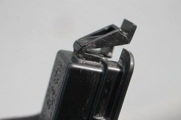 фото thumb №6, Лампа номерного знака освітлення 68276972aa chrysler pacifica 16-