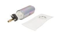 Купити Насос паливної  huco 133300, фото thumb