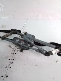 фото thumb №5, M17 механізм двірник opel corsa d 405-067