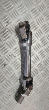 фото thumb №5, Хрестовина колонка стрижень renault clio v