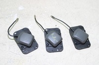 фото thumb №4, Bmw e38 e39 e46 антена навігації gps 8360725