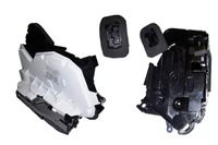 фото thumb №2, Bsp24823 замок двері vw t. golf vii pr yeti