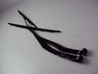 фото thumb №1, Рычаги дворник перед hyundai i10 iii 2019-