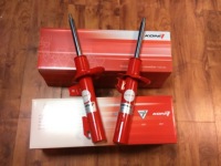 Купити Амортизатори koni special active golf5/octavia 2 - акція, фото thumb