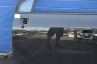 фото thumb №6, Orlando дверь левый перед левая передние europa