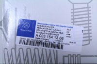 фото thumb №3, Регулятор генератора mercedes actros a0031541306