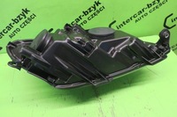 фото thumb №8, Skoda fabia mk2 5j 2011 перед сторона левая фара lift monte carlo