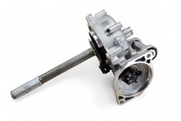 фото thumb №1, Модуль eps усилителя руля ford ecosport ii lx6c-3d077-pd