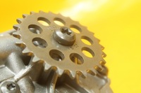 фото thumb №15, Насос масла volvo v60 i xc60 s80 v70 2.0 d 31330979 0404130094