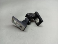 фото thumb №1, Vw up mii citigo петля дверь правый перед gora