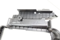 Mercedes w164 x164 gl ml накладка аккумулятор 1646801018 корпус в Украине, фото thumb