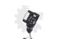 фото thumb №9, Датчик лямбда-зонд alfa romeo fiat lancia 60562536