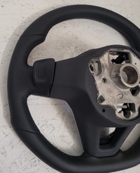 фото thumb №8, Vw golf viii tiguan arteon r-line повітропровід