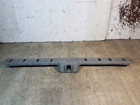 фото thumb №2, Молдинг захист сидінь задня renault scenic i lift