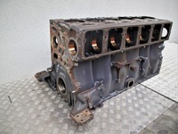 фото thumb №11, Блок двигуна dc 13141 scania ntg