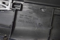 фото thumb №5, Jaguar i-pace x590 ev400 2019 rhd задня права захист