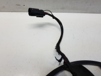 фото thumb №5, Range rover evoque ii вентилятор радіатора