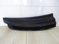 фото thumb №1, Toyota yaris ii жабо верхній 55781-0d100