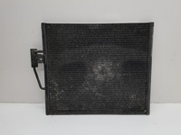 фото thumb №1, Радіатор кондиціонера bmw e39 8378438