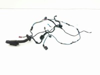 фото thumb №1, Mini one - cooper coupe r56 джгут двері передніх 2013 9242946