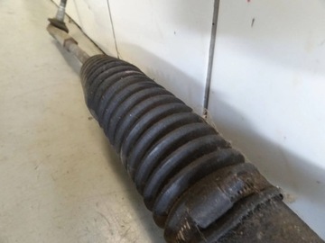 фото thumb №6, Opel signum 2005 1.0 cdti рулевая рейка трансмиссия 025-0080-082-101