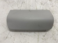 фото thumb №1, Заглушка стельовий захист vw polo v 6r0 14- lift 6r0877829f