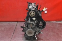 Двигун дизель qywa ford s-max mk1 1.8 tdci 125 km 06-10 стиснення film в Україні, фото thumb