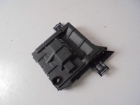 фото thumb №1, Модуль блок керування porsche panamera 4s 970 4.8 v8 2010 rok