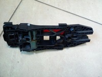 фото thumb №6, Ручка зовнішня seat toledo iv оригінал.