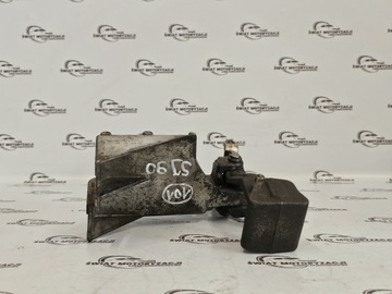 фото thumb №6, Transit 2.4 tdci jxfa 115km 10r выборщик коробки 6c1r-7l257