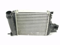 фото thumb №2, Интеркулер renault clio iv captur dacia