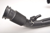 фото thumb №11, Volvo s60 ii 2.0 d2 120 km труба воздуховод воздуха 31422063 31319698