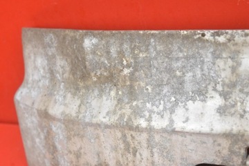 фото thumb №5, Балка бампера перед передня підсилювач bmw e65 01-05