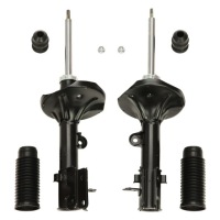 фото thumb №2, Амортизаторы задняя kia sportage ii; hyundai tucson