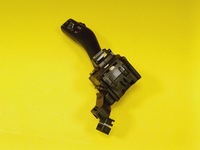 фото thumb №8, Важіль перемикач поворотники reset volkswagen golf 1k0953513f nr604