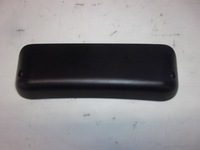 фото thumb №4, Свет лампа стоп 97bg13n408ce ford mondeo mk2