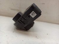 фото thumb №6, Opel zafira c панель кондиціонера обдув 13429876 - bardzo добрий стан