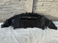 Накладка передня підвіска aston martin vantage iv ry63-11464-ab Зі Шроту, фото thumb