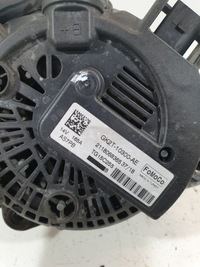 фото thumb №8, Генератор gk2t-10300-ae ford transit 2.0 tdci