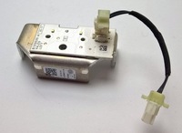 фото thumb №1, Vw arteon 16- модуль лампы full led левый перед eur