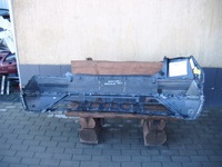 фото thumb №9, Hyundai ioniq 5 v 2021- бампер задняя задний 86612gi110