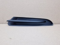 фото thumb №1, Opel mokka a решётка молдинг pod фара левая перед передняя 95235062 оригинал