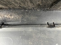 фото thumb №4, Бампер задний renault megane ii kombi kpl