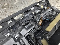 фото thumb №12, Audi q7 4m 4m1820902n з передній захист, заглушки